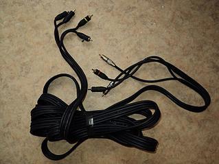 click for enlarge 778 X 584 78.0 Kb picture