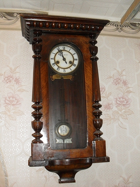 click for enlarge 600 X 800 333.4 Kb picture