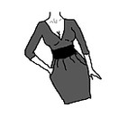 click for enlarge 620 X 613 39.9 Kb picture