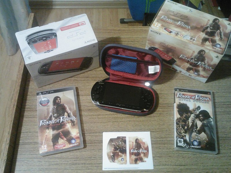 click for enlarge 1920 X 1440 343.5 Kb picture