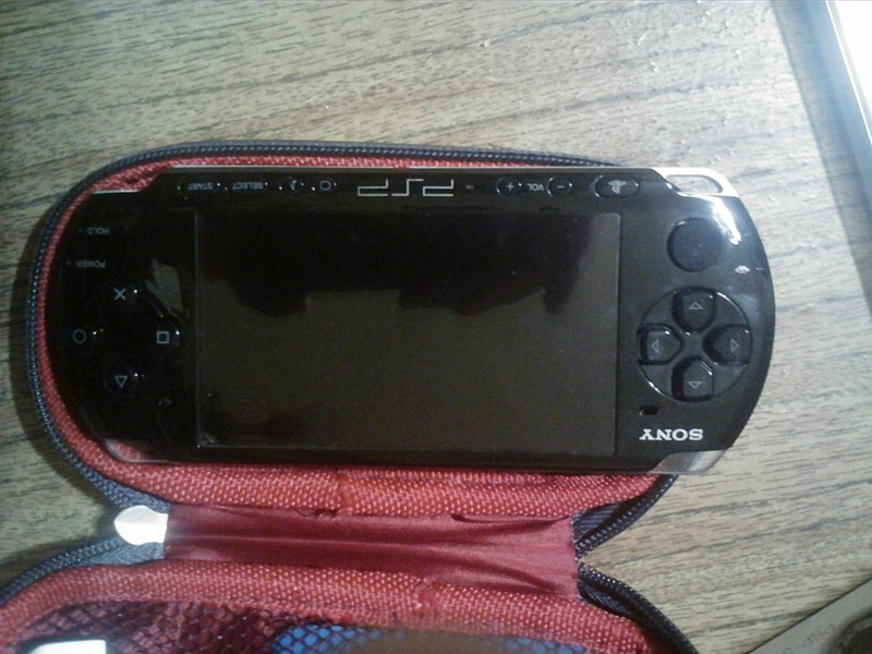 click for enlarge 1920 X 1440 311.0 Kb picture