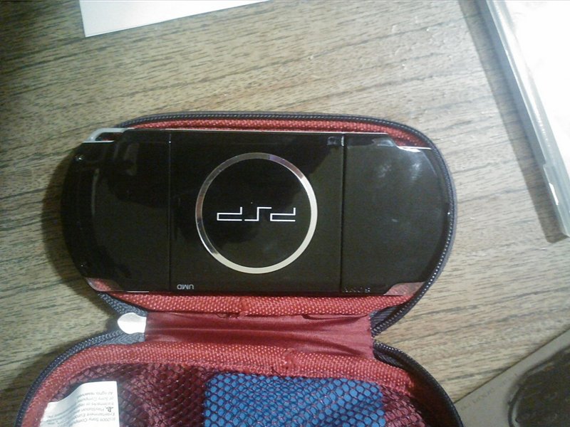 click for enlarge 1920 X 1440 333.2 Kb picture