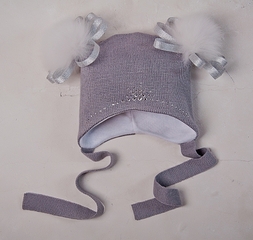 click for enlarge 500 X 474 139.6 Kb picture