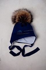 click for enlarge 500 X 752 243.7 Kb picture