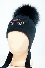 click for enlarge 500 X 752 163.2 Kb picture