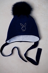 click for enlarge 300 X 451 89.4 Kb picture