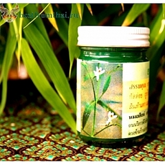 click for enlarge 300 X 300 85.4 Kb picture