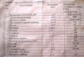 click for enlarge 448 X 307 67.6 Kb picture