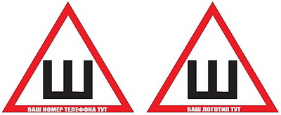 click for enlarge 1080 X 446 83.8 Kb picture