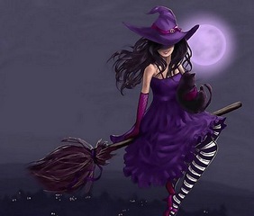 click for enlarge 500 X 425 30.7 Kb picture