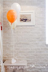 click for enlarge 682 X 1024 144.0 Kb picture