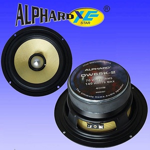 click for enlarge 580 X 580 83.3 Kb picture