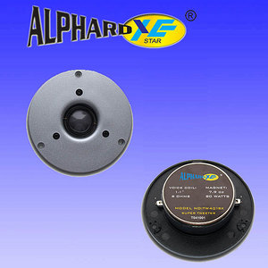 click for enlarge 580 X 580 46.4 Kb picture