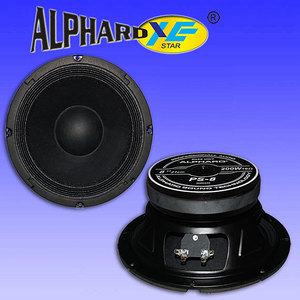 click for enlarge 580 X 580 55.2 Kb picture