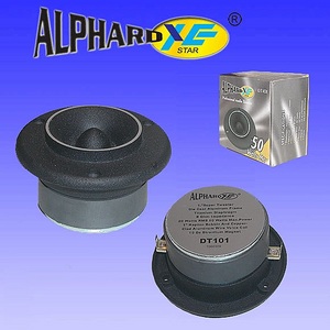 click for enlarge 580 X 580 77.1 Kb picture