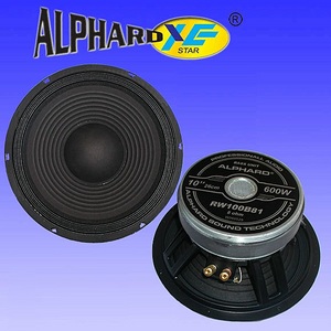 click for enlarge 580 X 580 83.3 Kb picture