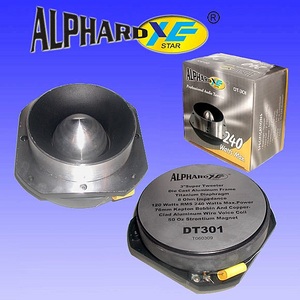 click for enlarge 580 X 580 80.5 Kb picture