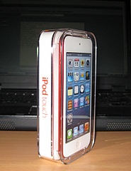 click for enlarge 1757 X 2278 223.5 Kb picture