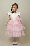click for enlarge 530 X 800 20.1 Kb picture