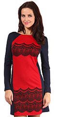 click for enlarge 276 X 550 121.8 Kb picture