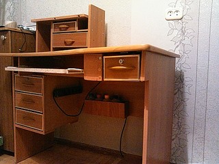 click for enlarge 1920 X 1440 898.1 Kb picture