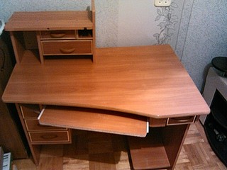 click for enlarge 1920 X 1440 710.7 Kb picture