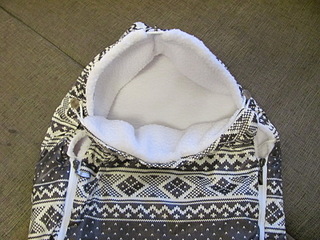 click for enlarge 800 X 600 208.1 Kb picture
