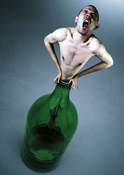 click for enlarge 640 X 900 81.4 Kb picture