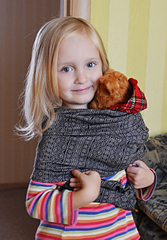 click for enlarge 1836 X 2634 467.7 Kb picture