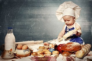 click for enlarge 1280 X 851 240.3 Kb picture