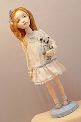click for enlarge 683 X 1024 193.4 Kb picture