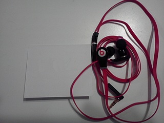 click for enlarge 1600 X 1200 317.9 Kb picture