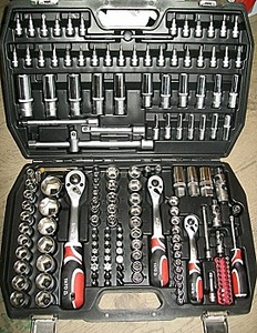 click for enlarge 270 X 349 65.6 Kb picture