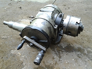 click for enlarge 1920 X 1440 299.0 Kb picture