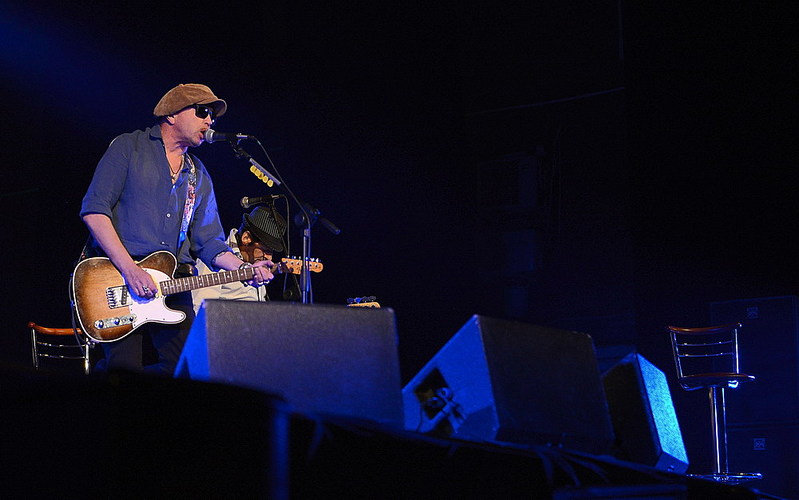 click for enlarge 1000 X 626 107.0 Kb picture