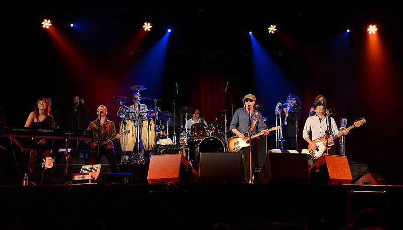 click for enlarge 1000 X 571 117.7 Kb picture