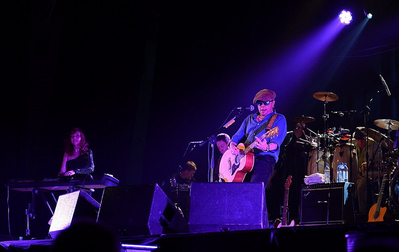 click for enlarge 1000 X 631 120.6 Kb picture