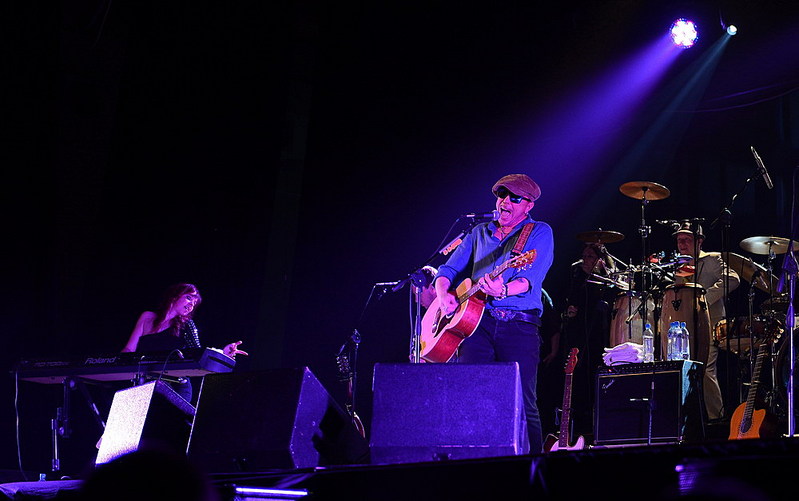 click for enlarge 1000 X 627 118.5 Kb picture