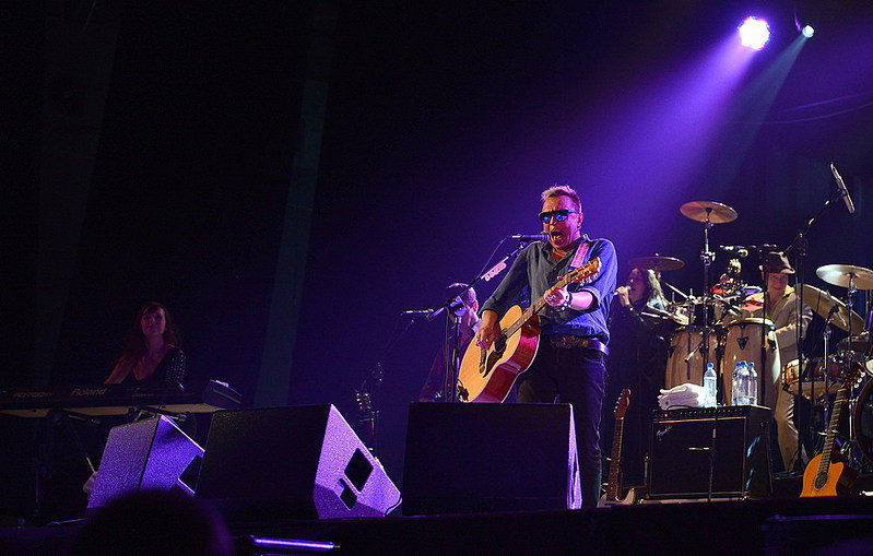 click for enlarge 1000 X 637 135.2 Kb picture