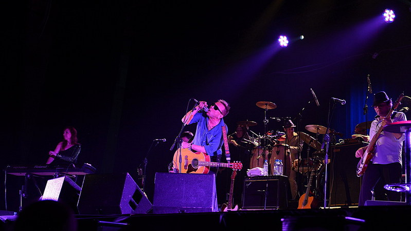 click for enlarge 1000 X 563 111.6 Kb picture