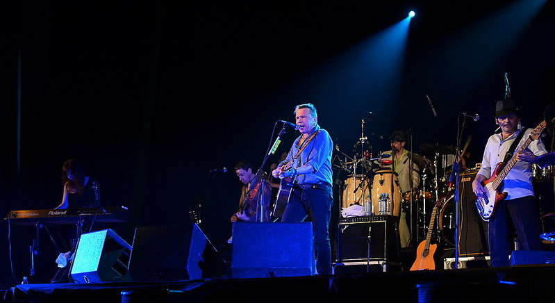 click for enlarge 1000 X 546 112.9 Kb picture