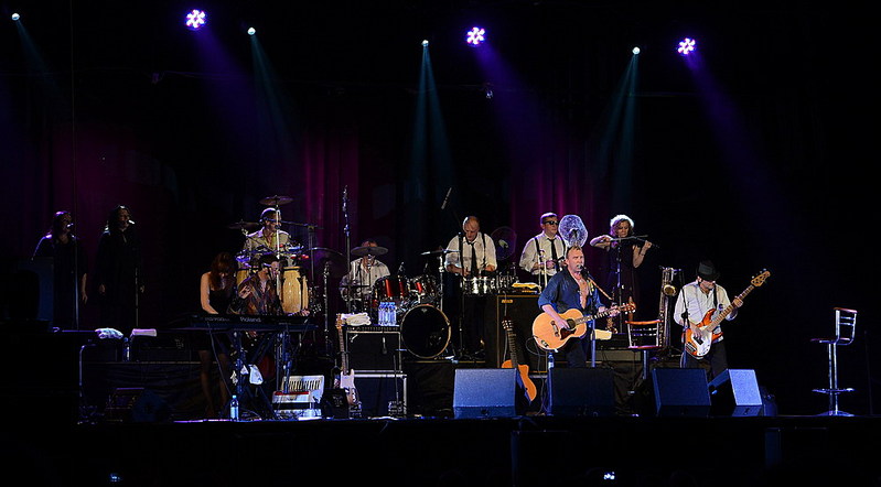 click for enlarge 1000 X 553 107.4 Kb picture