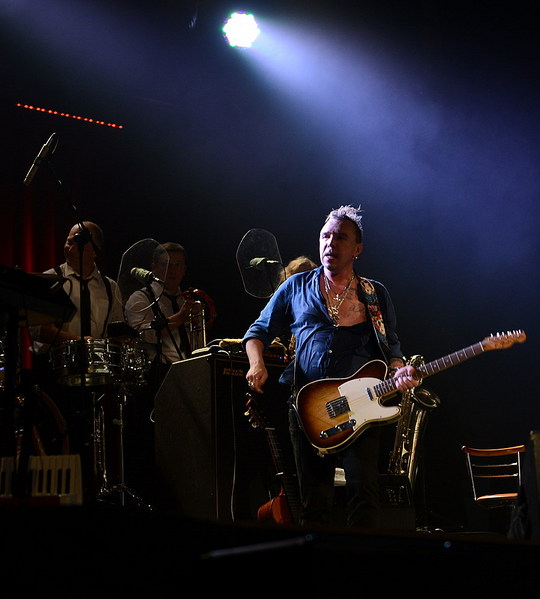 click for enlarge 901 X 1000 144.0 Kb picture