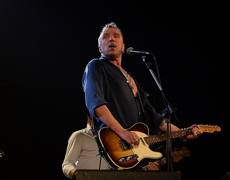 click for enlarge 1000 X 782 115.5 Kb picture