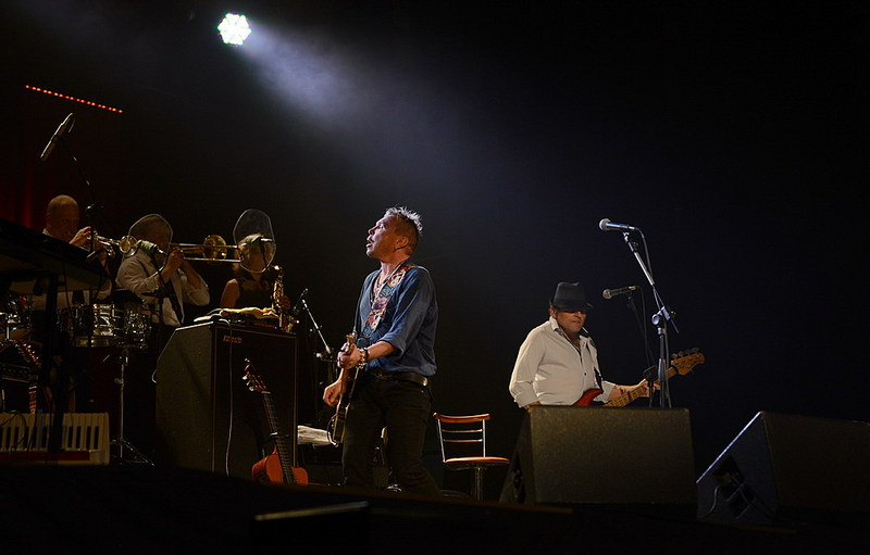 click for enlarge 1000 X 639 96.8 Kb picture