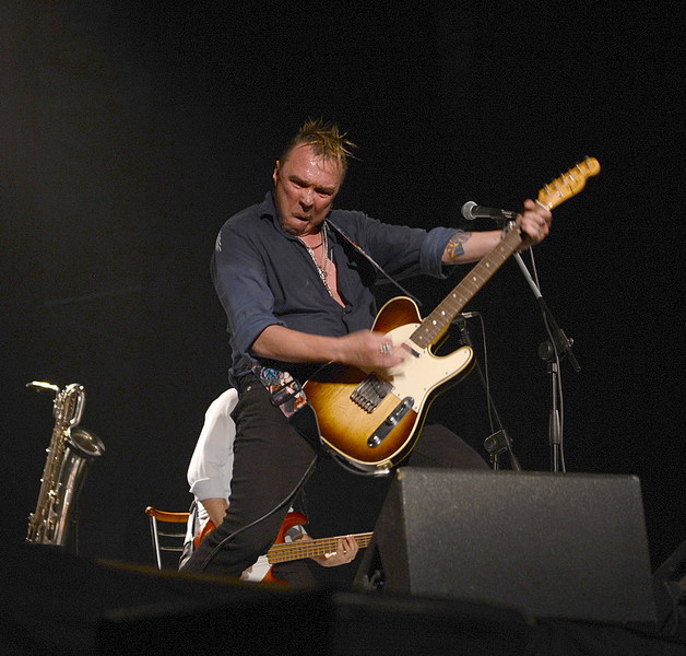 click for enlarge 1000 X 955 251.9 Kb picture