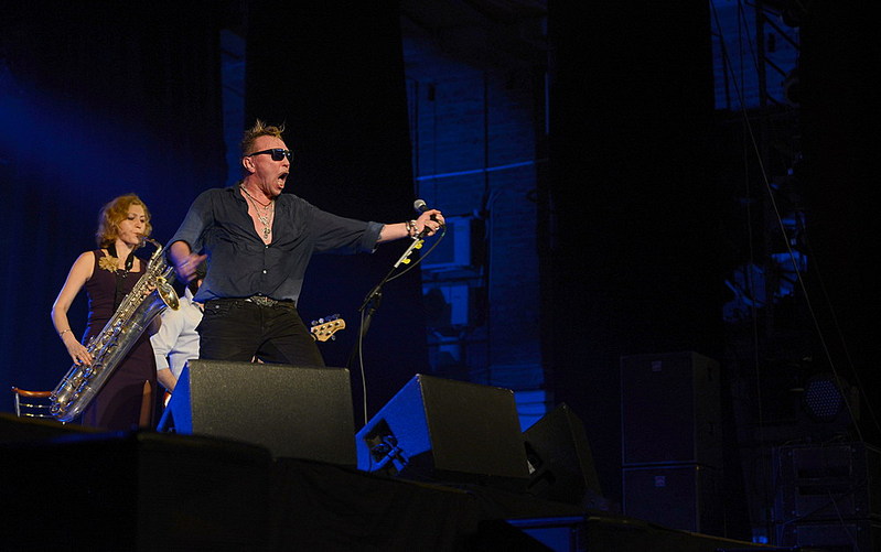 click for enlarge 1000 X 627 108.5 Kb picture