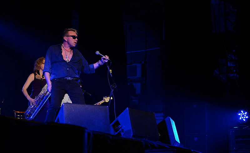 click for enlarge 1000 X 613 79.9 Kb picture