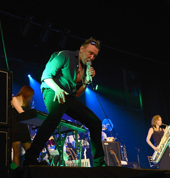 click for enlarge 954 X 1000 242.7 Kb picture