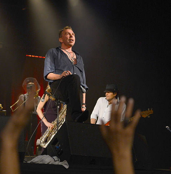 click for enlarge 980 X 1000 220.2 Kb picture